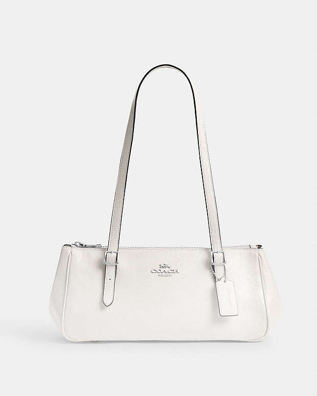 Asher Shoulder Bag RENKLER➡️