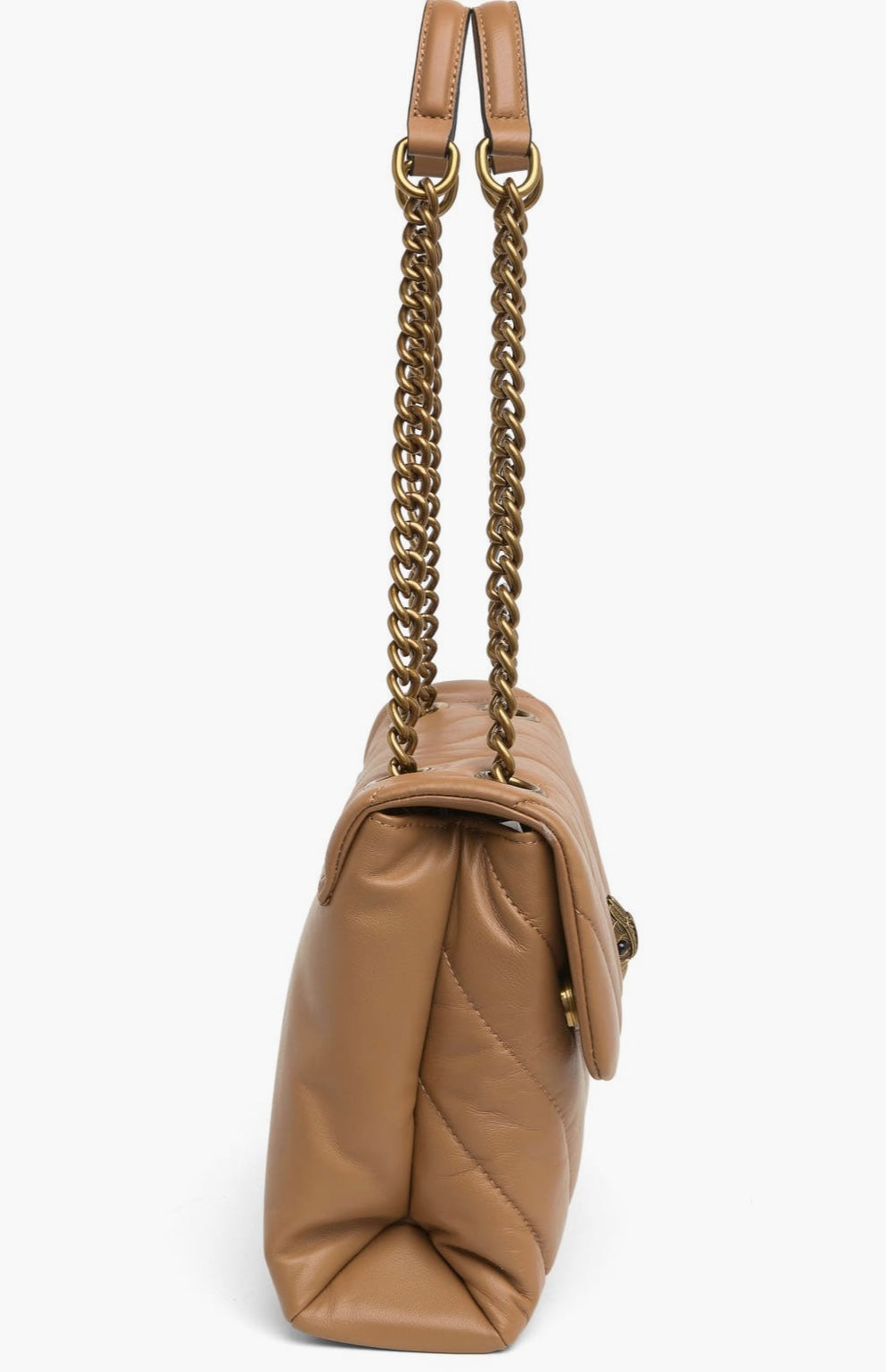 Kurt Geiger Kensingten tote bag