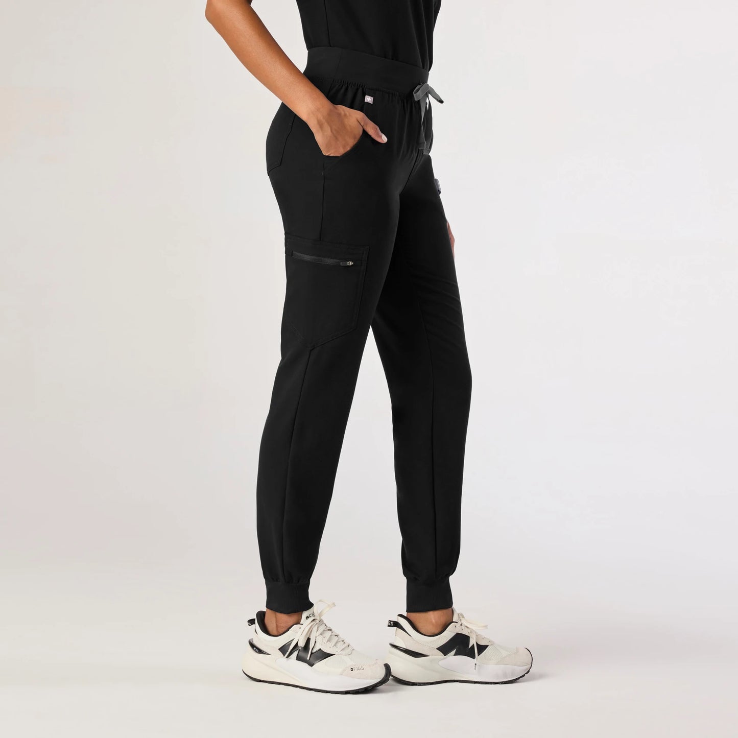 Zamora Jogger Scrub Pants™
