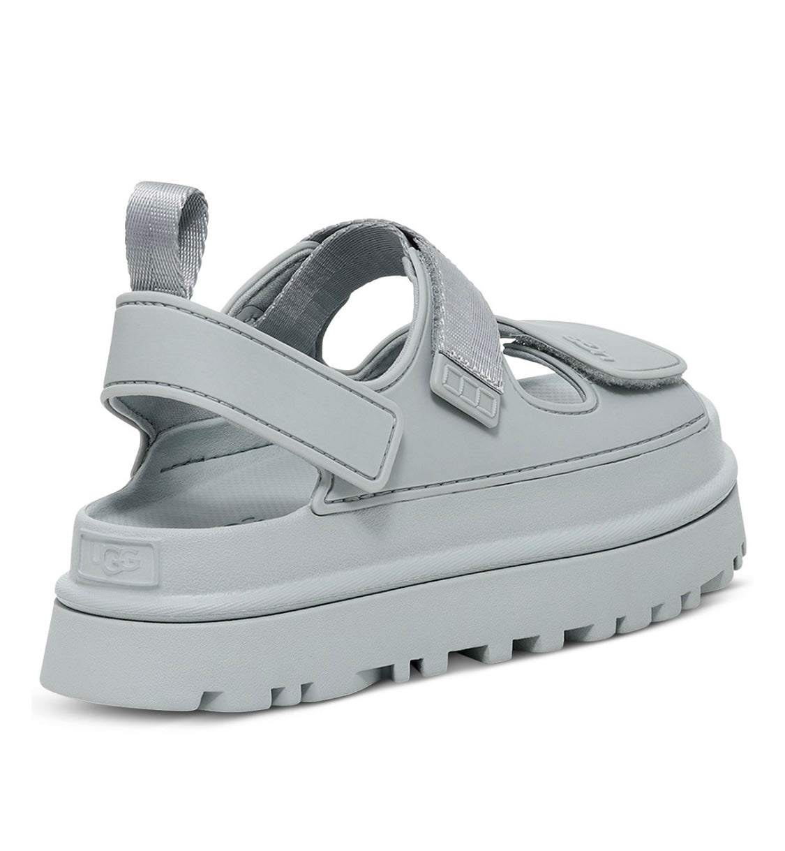 Ugg GoldenGlow