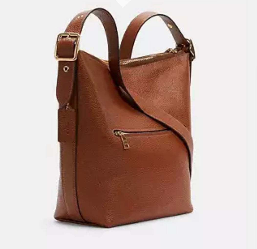 Val Duffle Bag