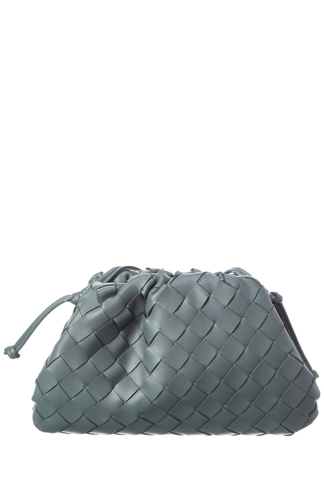 Tiffany Fred crossbody/gri