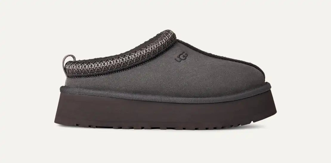 Ugg Tazz RENKLER➡️