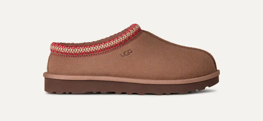 Tasman II RENKLER➡️