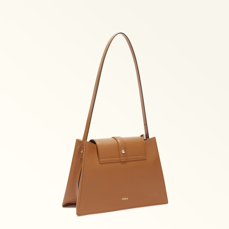 FURLA NUVOLA SHOULDER BAG S