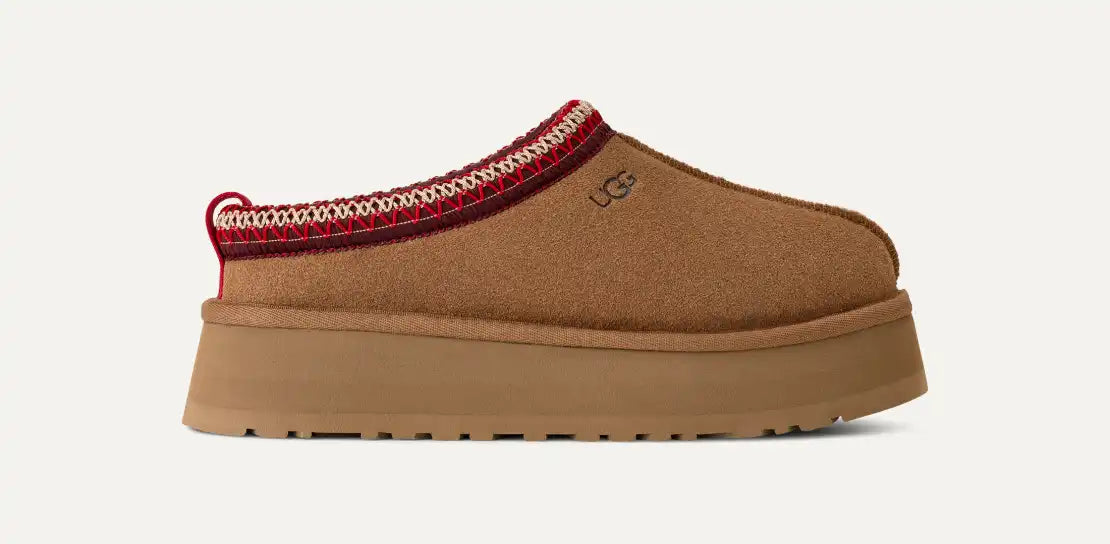 Ugg Tazz RENKLER➡️