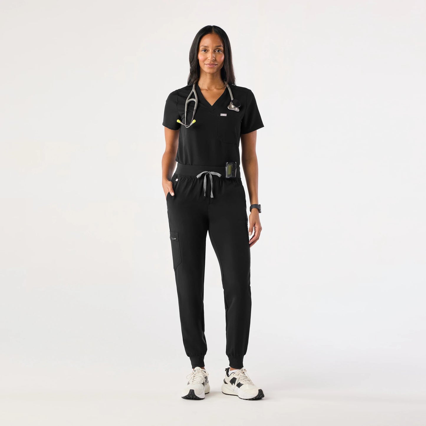 Zamora Jogger Scrub Pants™