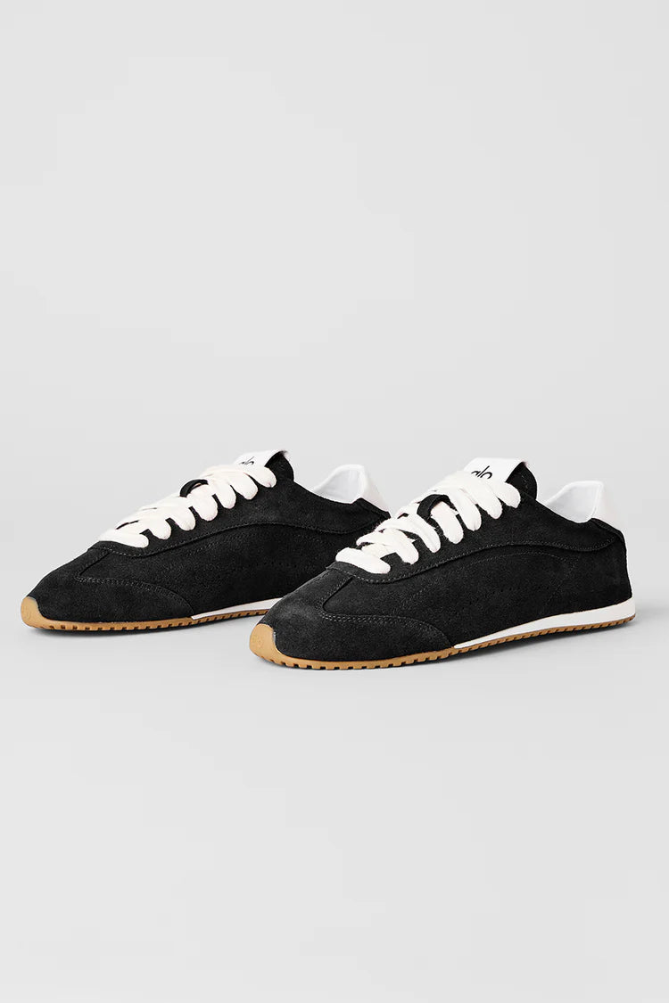 ALO Sunset Sneaker RENKLER➡️