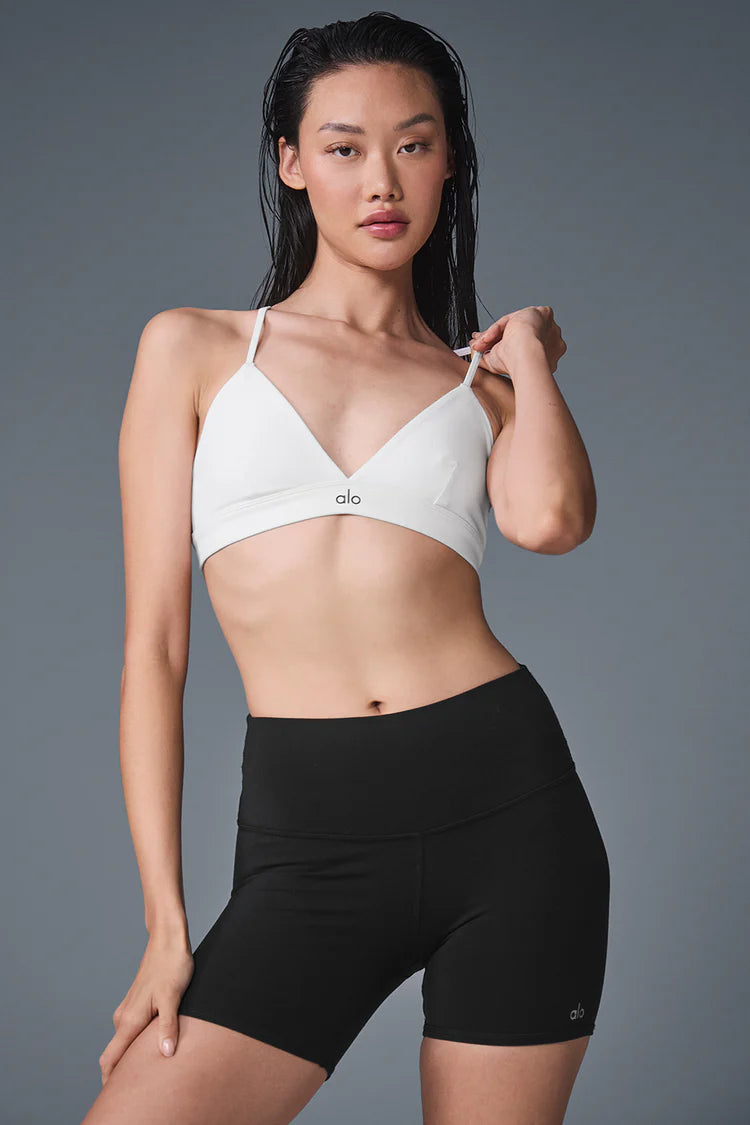 ALO YOGA Splendor Bra