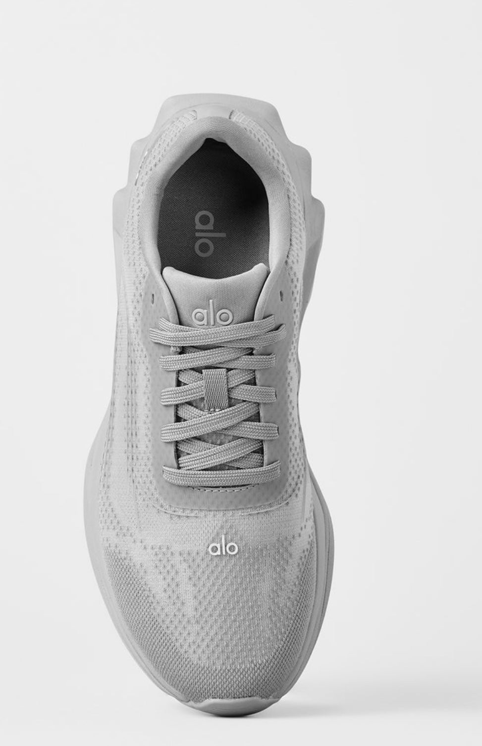 Alo Runner Sneakers RENKLER➡️
