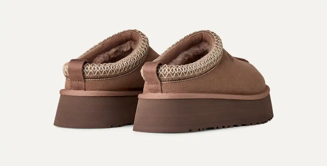 Ugg Tazz RENKLER➡️