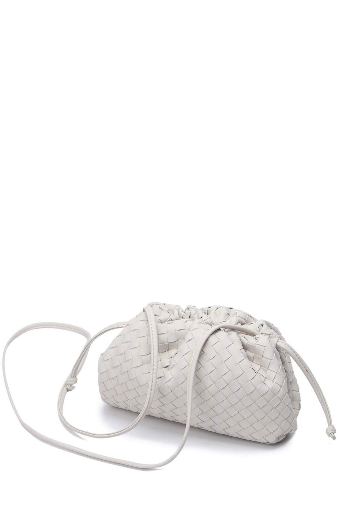 Tiffany Fred Pouch