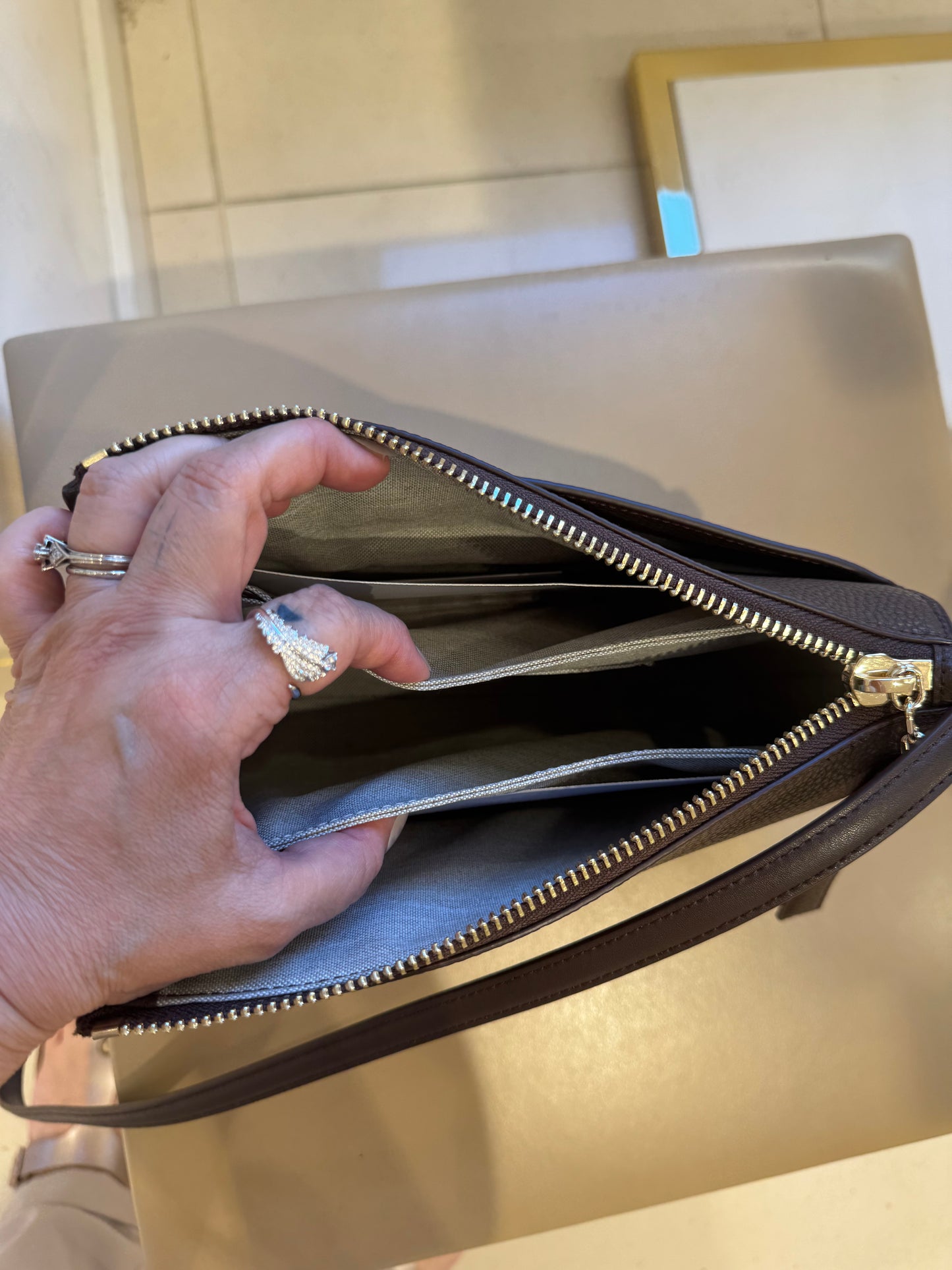 Furla Ofelia Crossbody RENKLER➡️