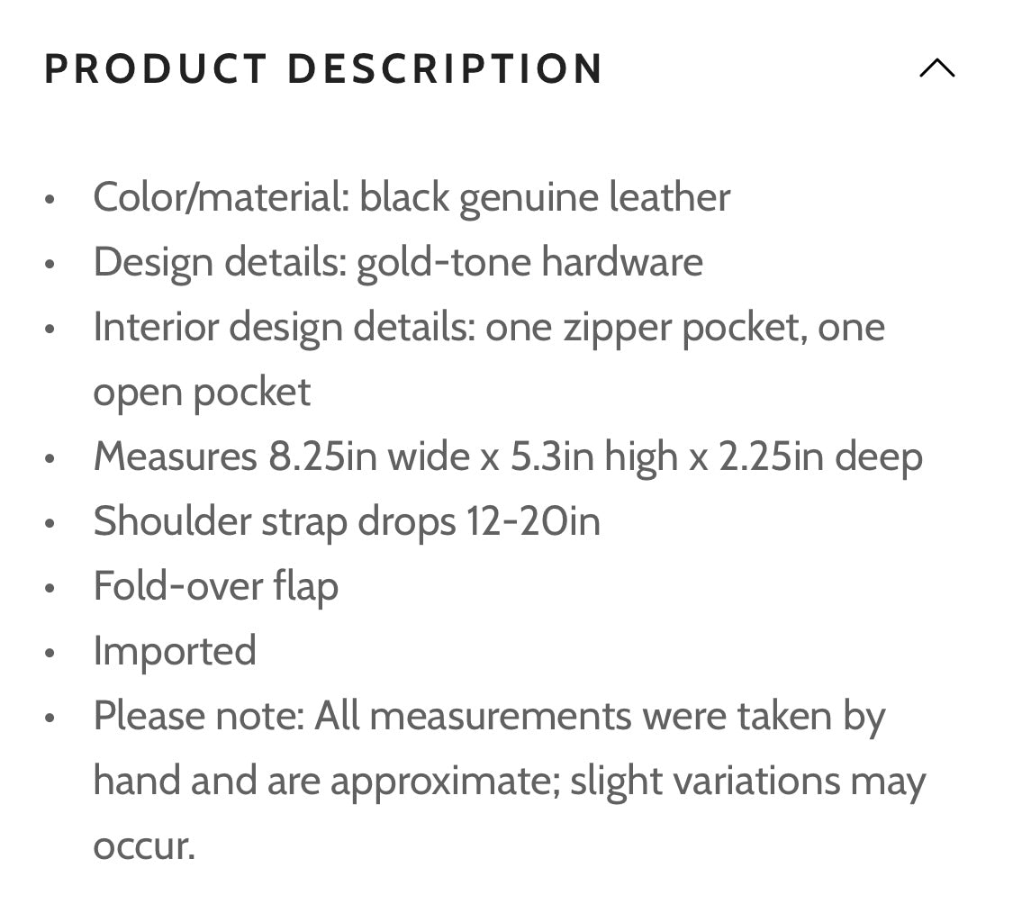Hand Woven Leather shoulder bag