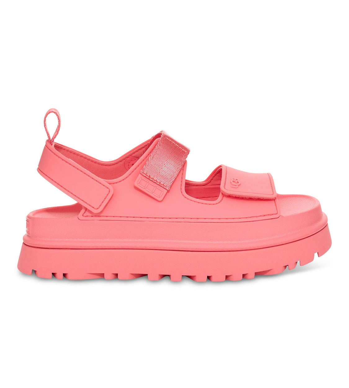 Ugg GoldenGlow