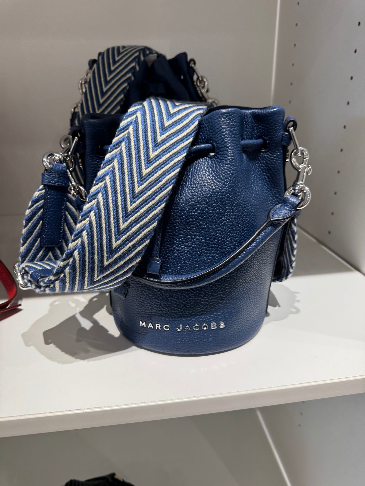 Marc Jacobs Bucket bag