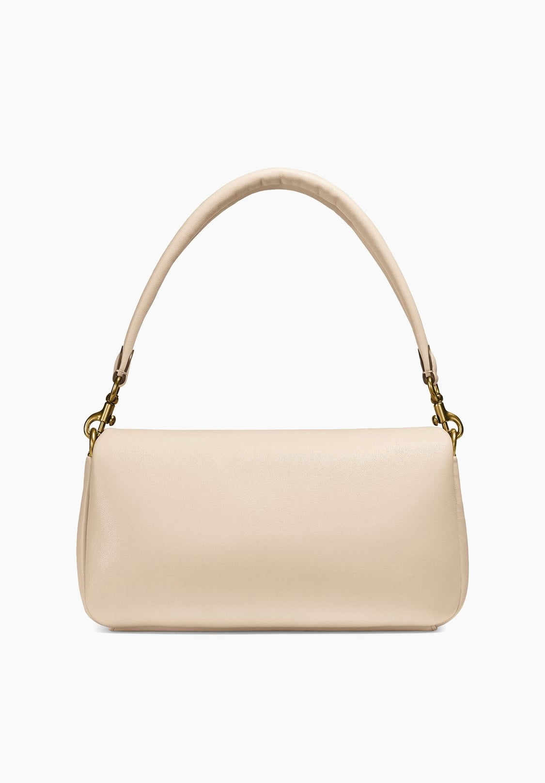 Coach Tabby pillow bag 26