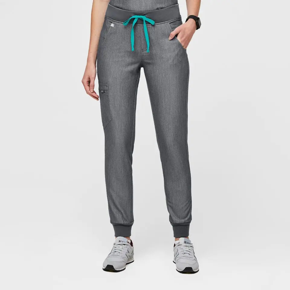 Zamora Jogger Scrub Pants™