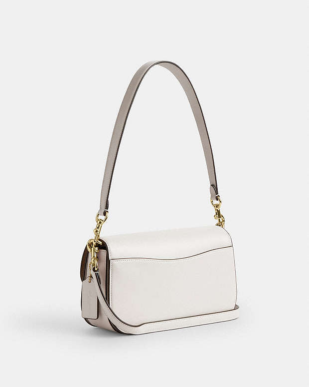 Harper Shoulder Bag