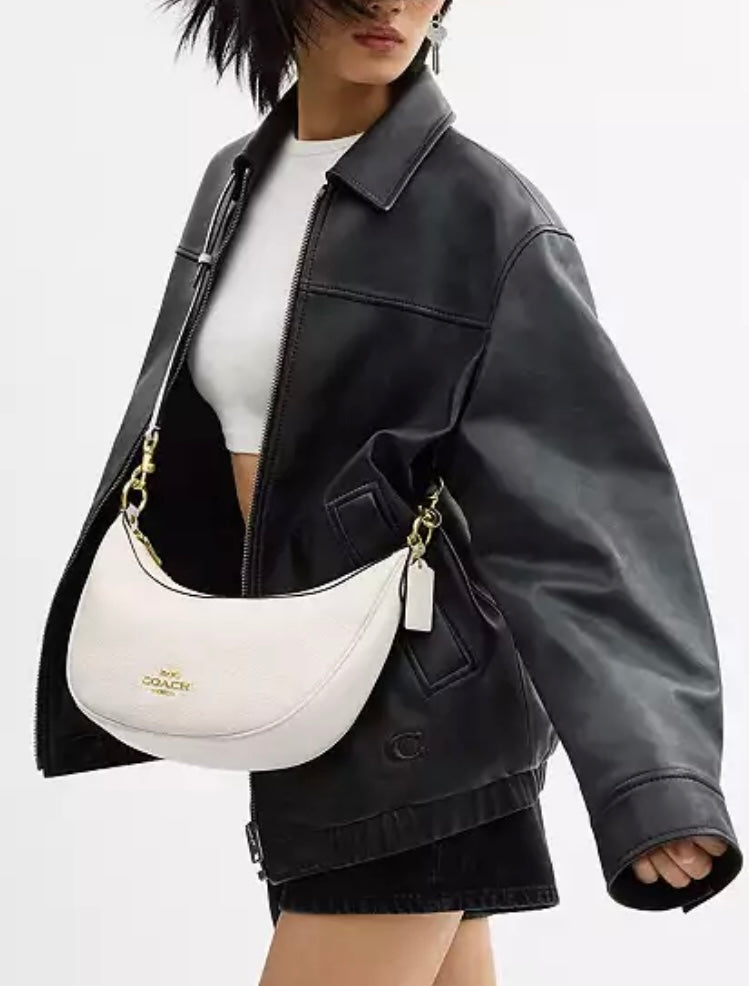 Aria Shoulder Bag
