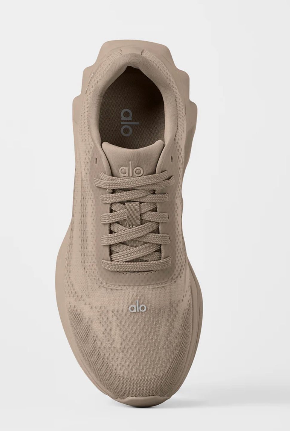 Alo Runner Sneakers RENKLER➡️