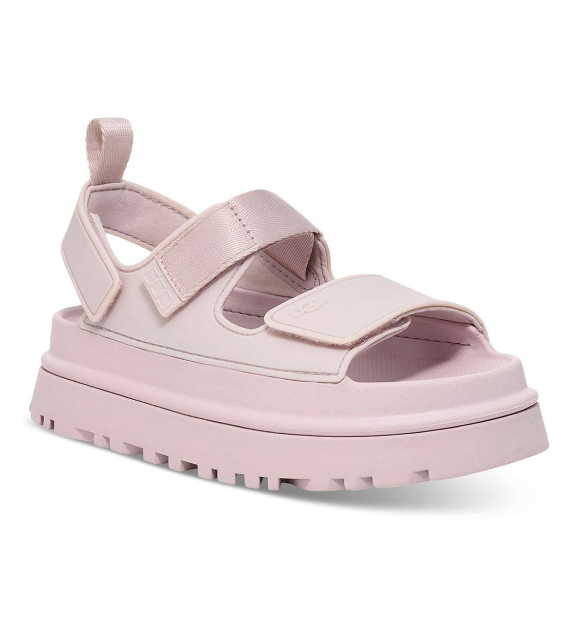 Ugg GoldenGlow