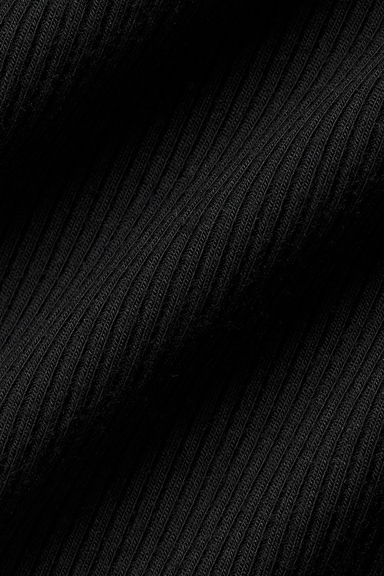 ALO YOGA Ribbed Prosper Tank