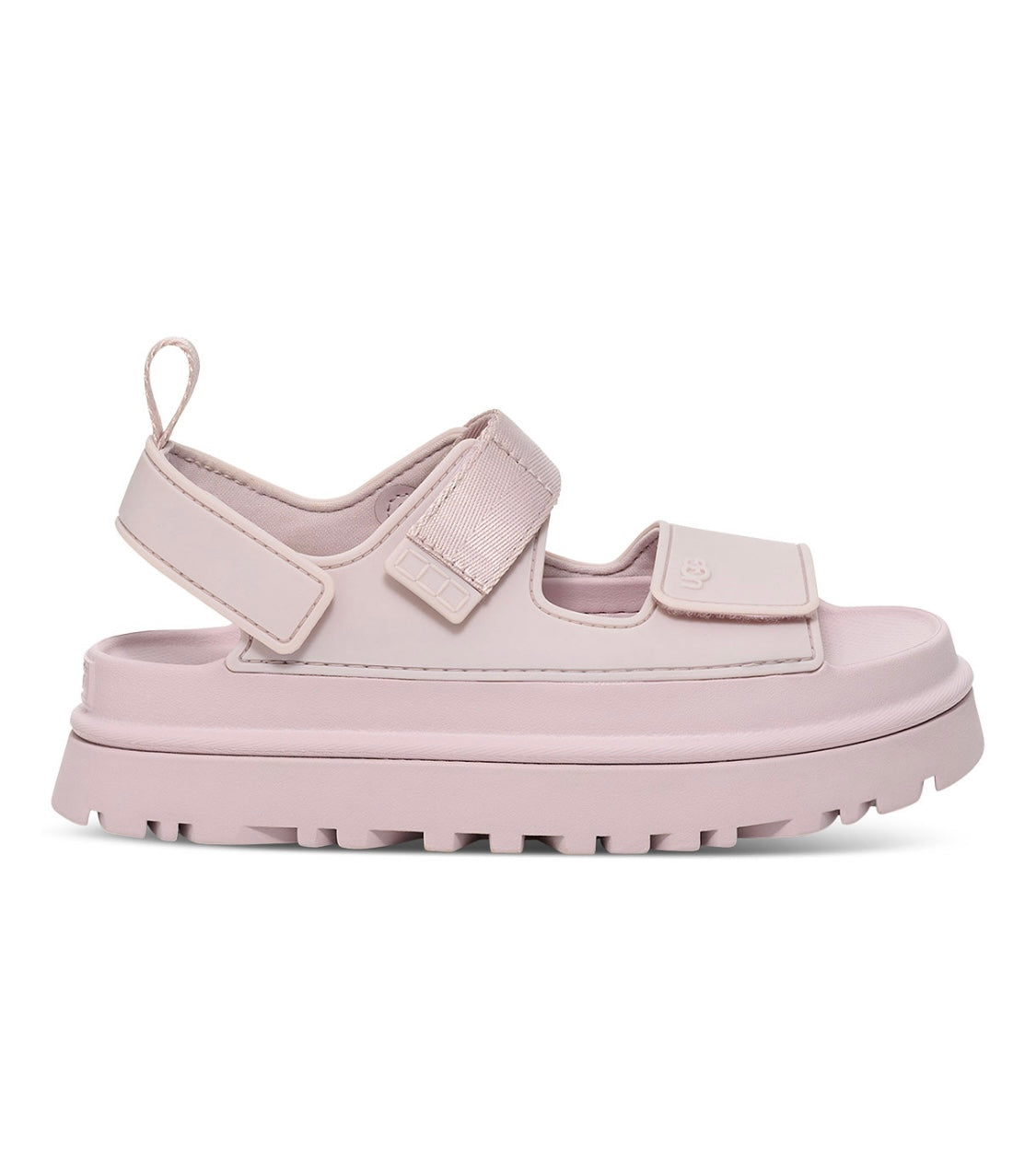 Ugg GoldenGlow