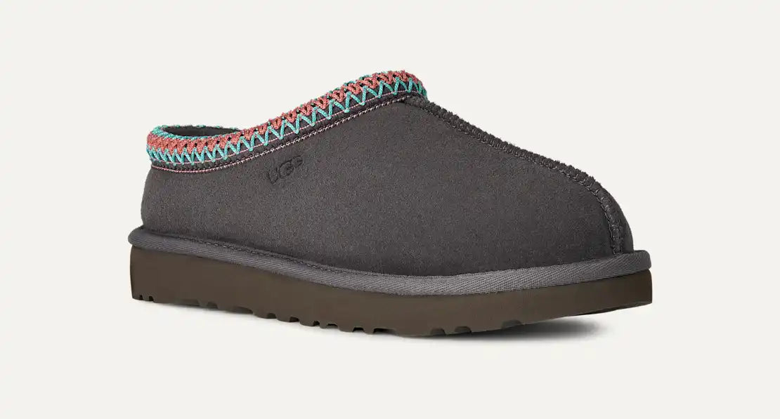Tasman II RENKLER➡️