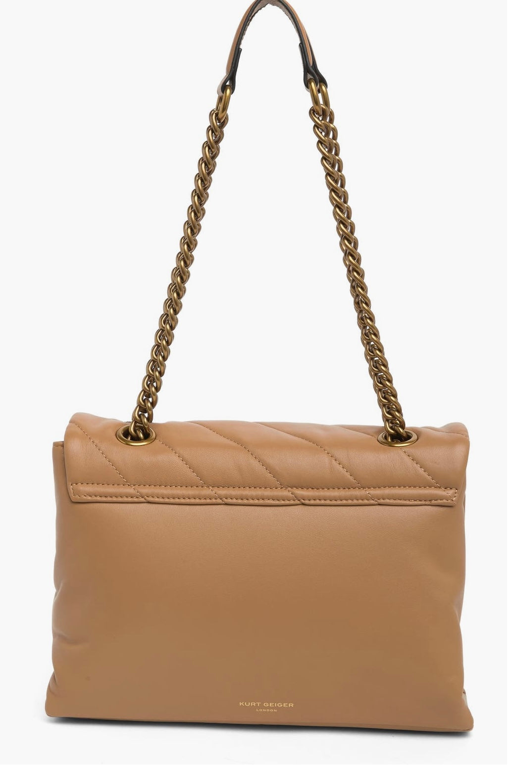 Kurt Geiger Kensingten tote bag