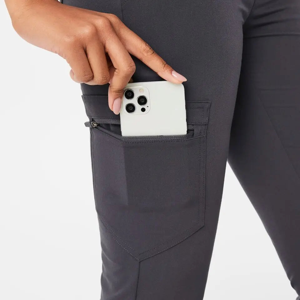 Zamora Jogger Scrub Pants™