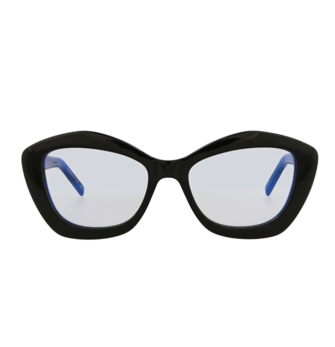 Saint Laurent Women's 54mm Sunglasses