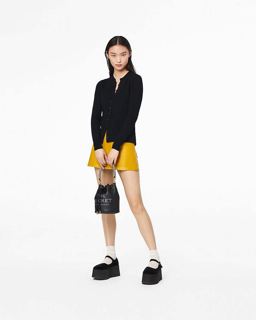 Marc Jacobs bucket bag RENKLER➡️