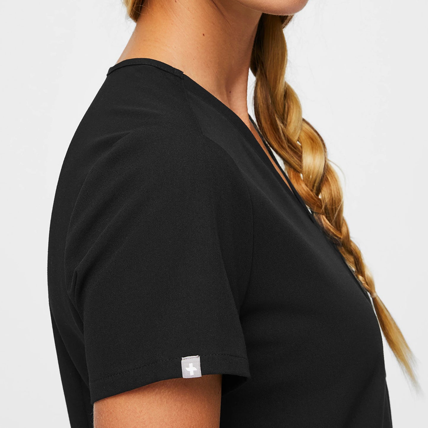 FIGS Catarina One-Pocket Scrub Top™
