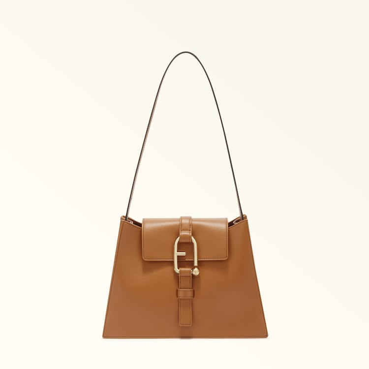 FURLA NUVOLA SHOULDER BAG S