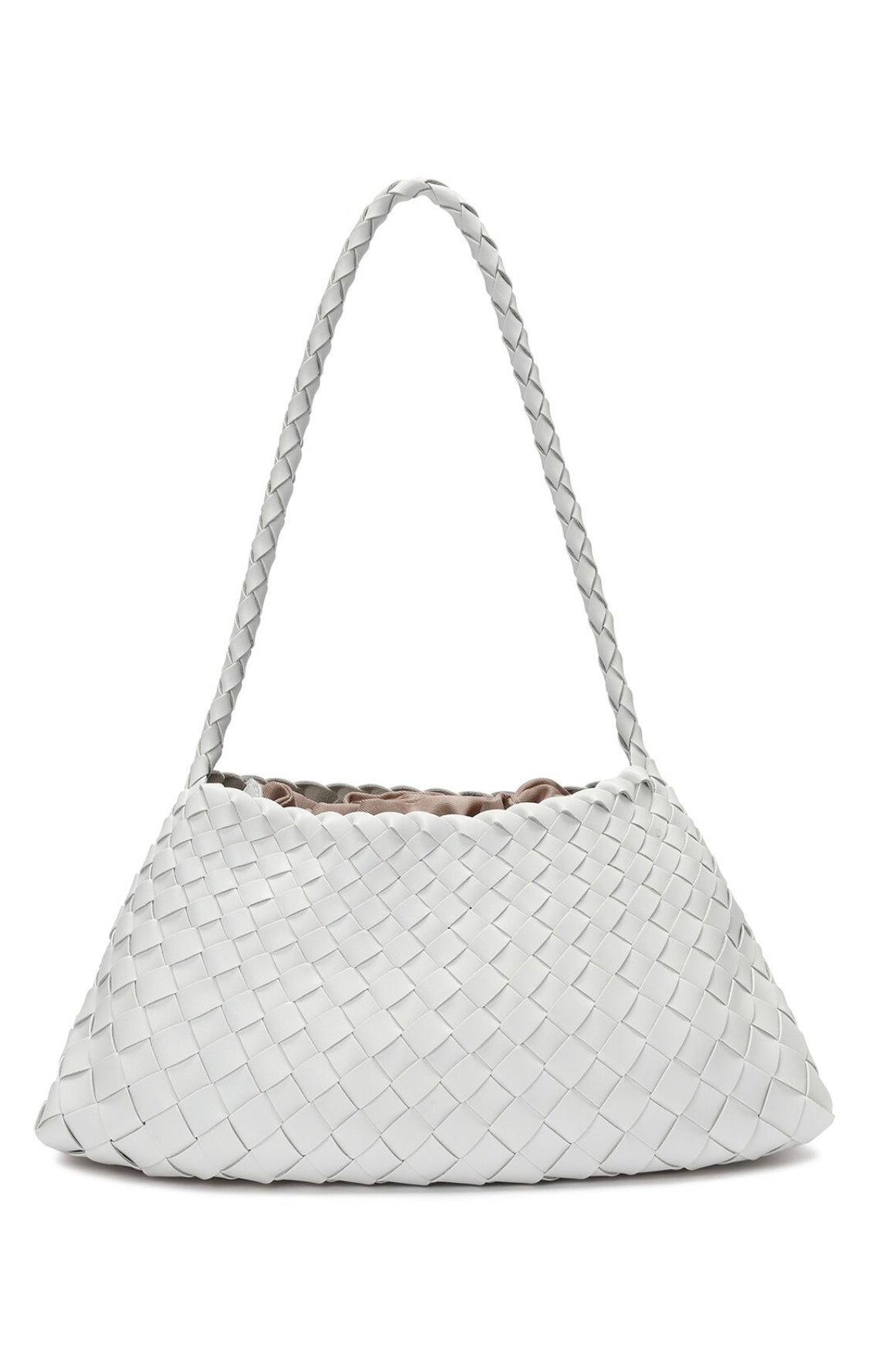 Tiffany Fred woven