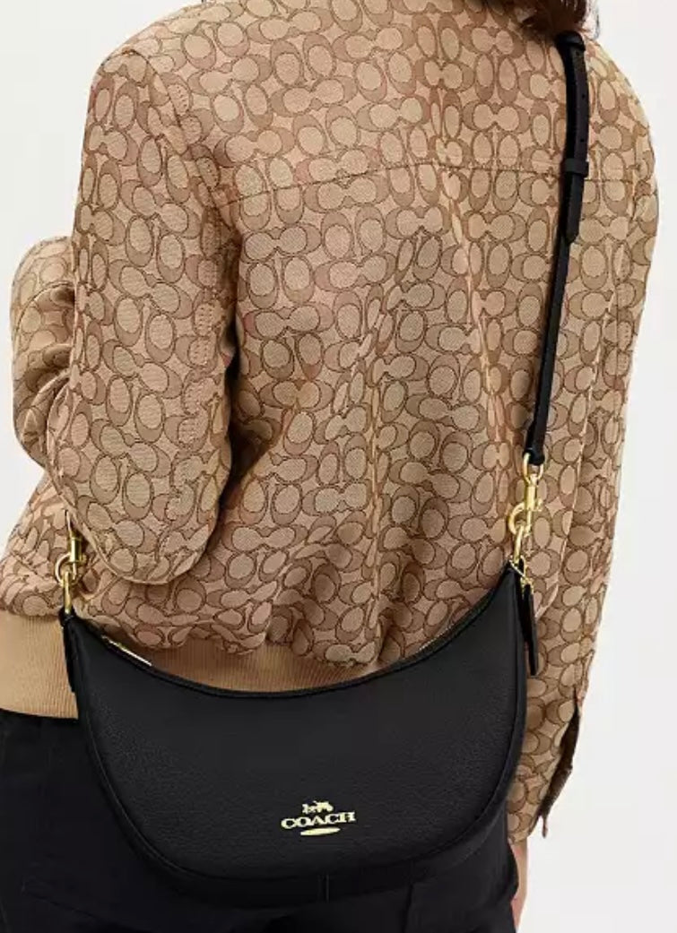 Aria Shoulder Bag