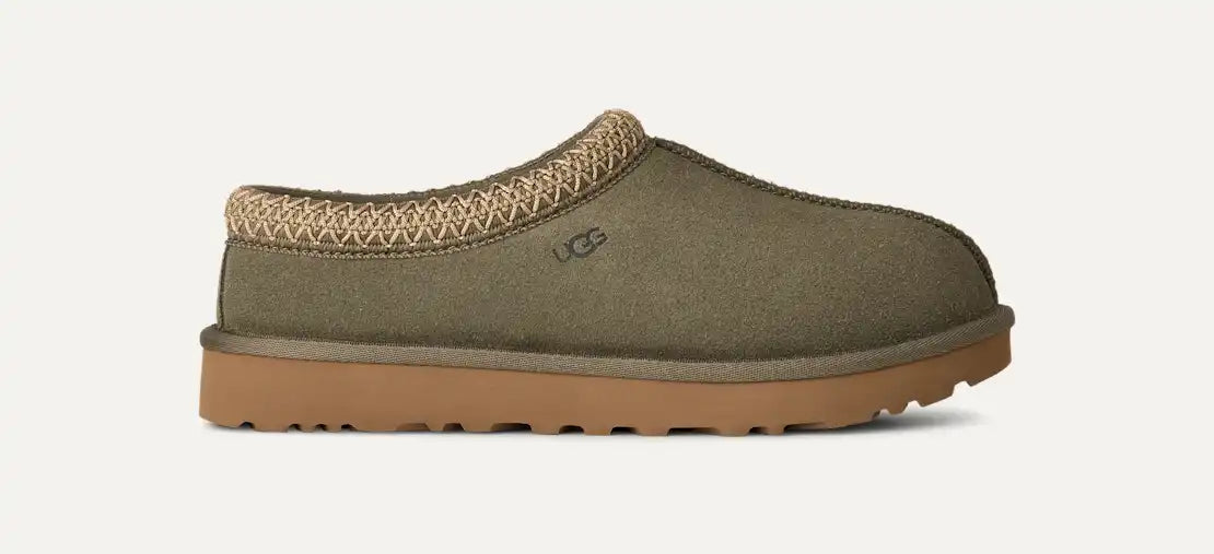 Tasman II RENKLER➡️