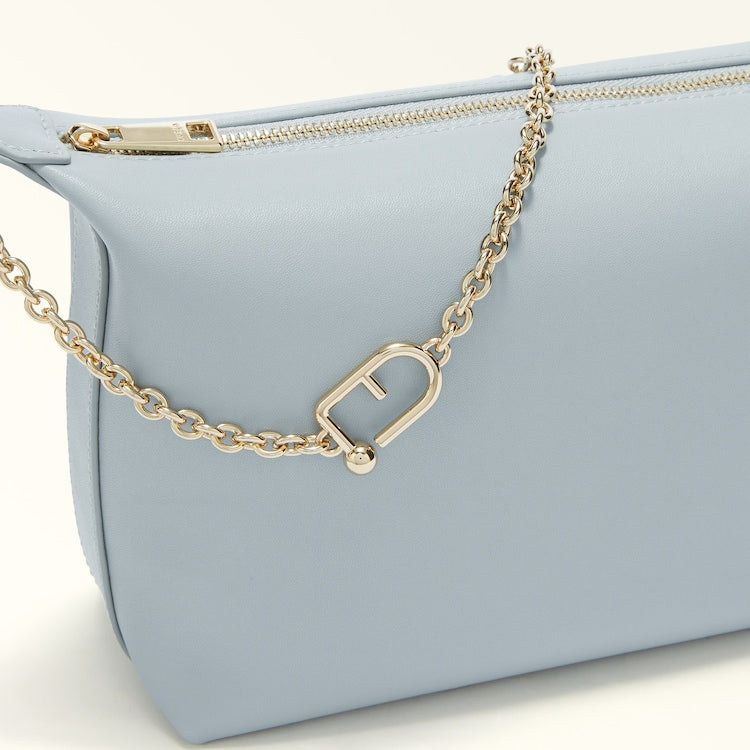 FURLA NUVOLA MINI BAG