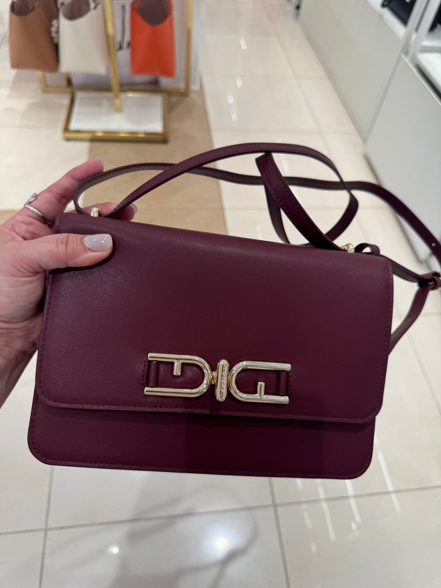 Furla Meti Shoulder&Crossbody RENKLER➡️