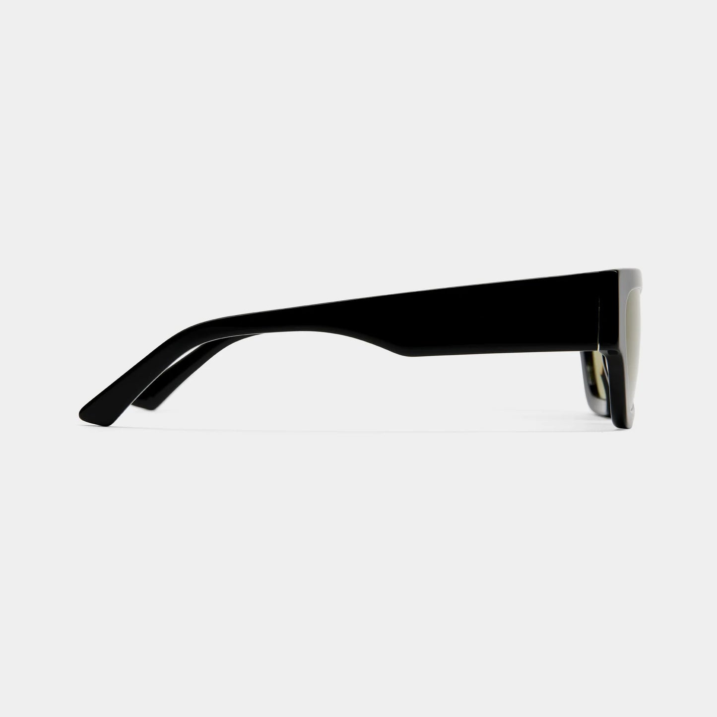 Finn - Black / Khaki