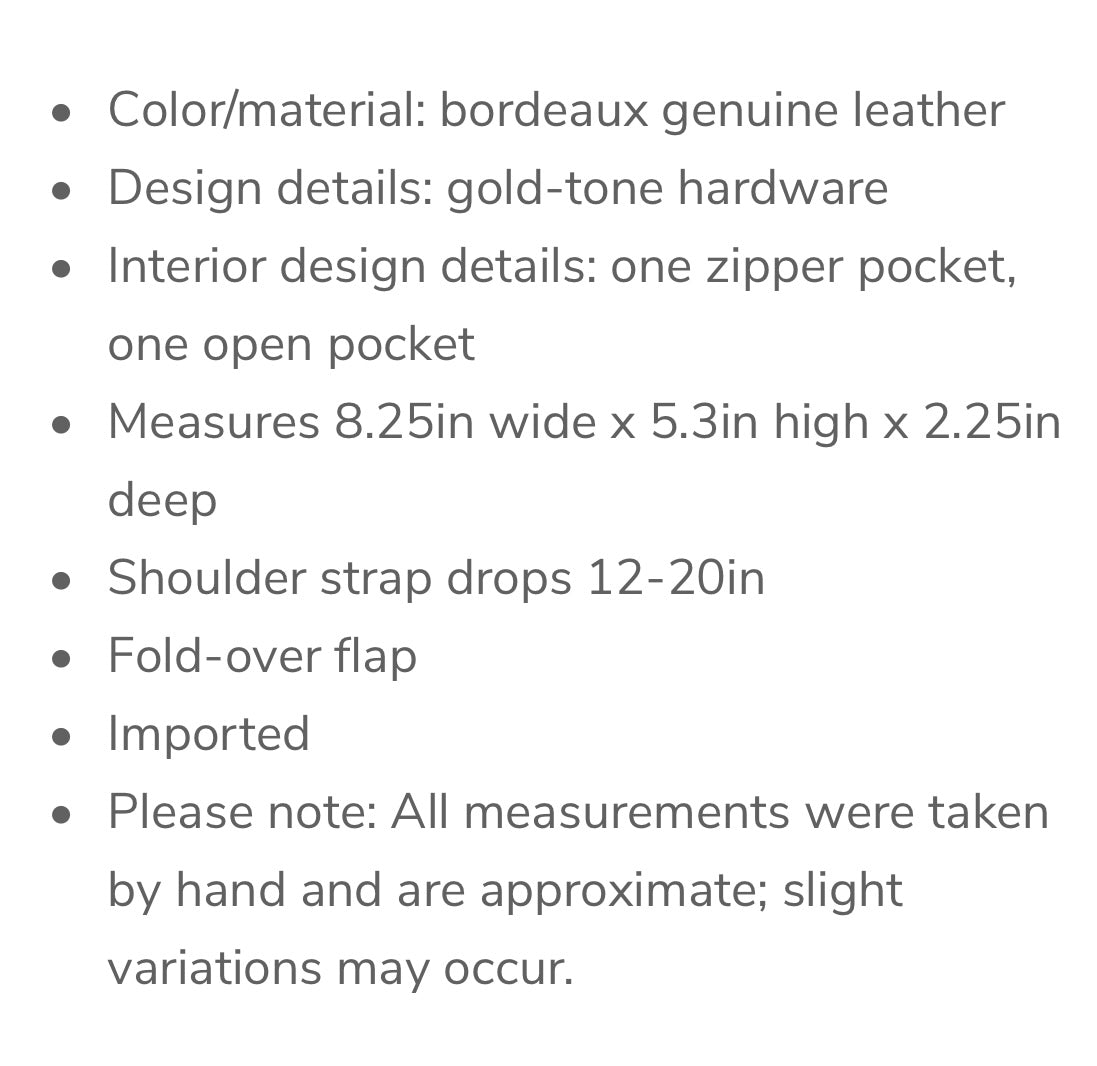 Hand woven Leather shoulder bag