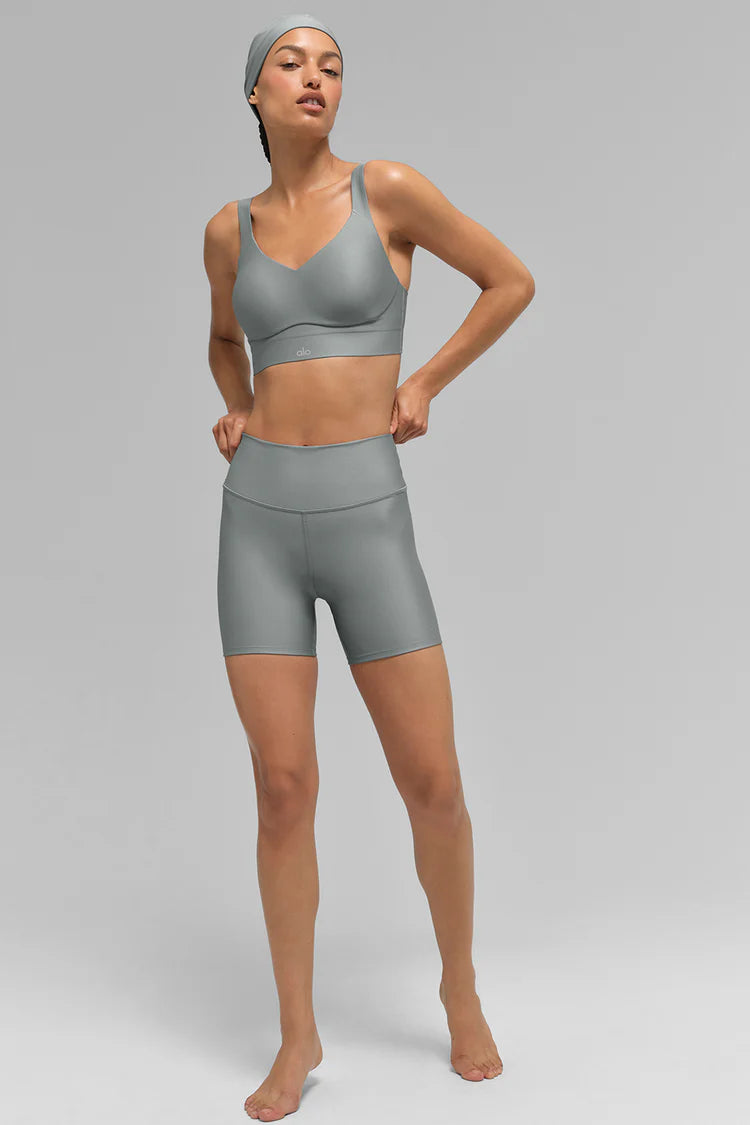 ALO YOGA 5" Airlift Energy Short