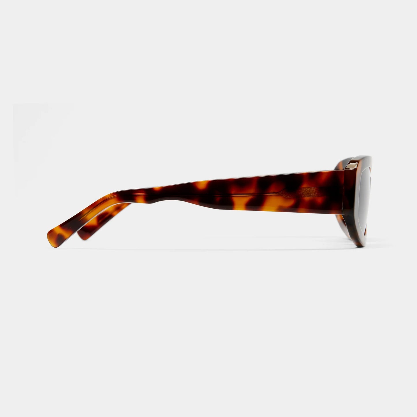 Indi - Tort/Smoke