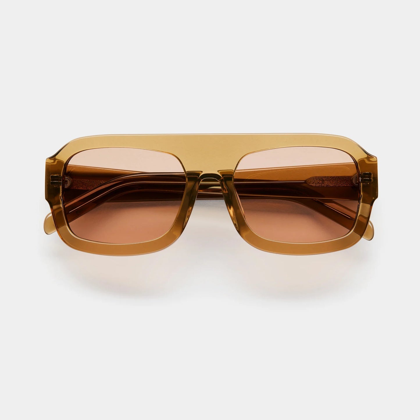 Kaia - Caramel / Toffee