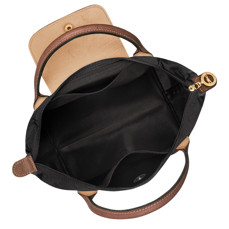 LE PLIAGE ORIGINAL S HANDBAG BLACK
