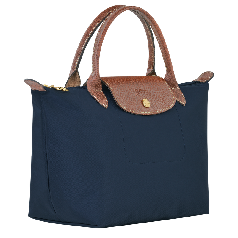 LE PLIAGE ORIGINAL S HANDBAG NAVY