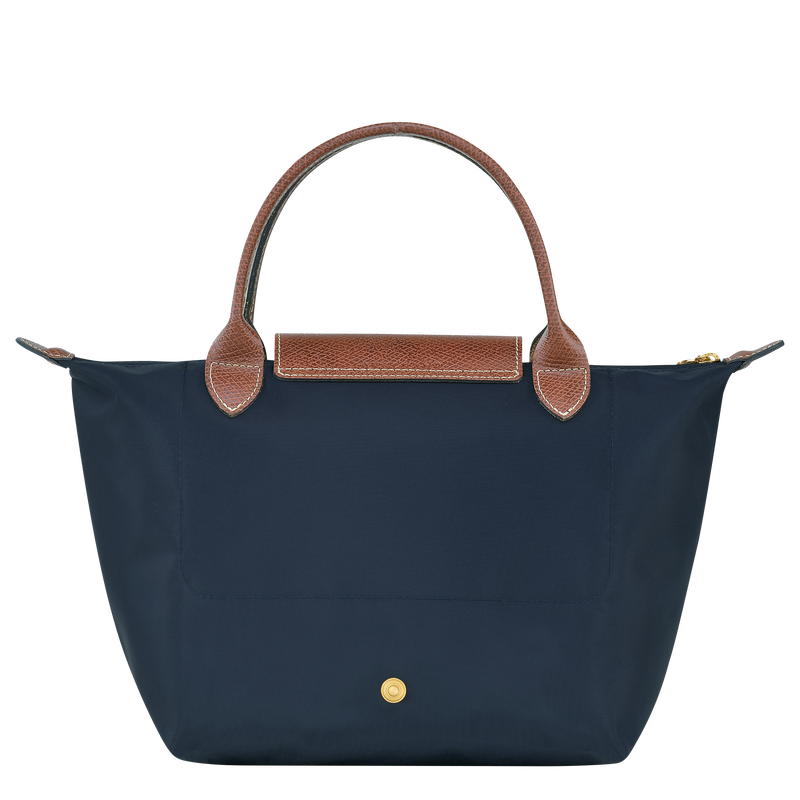 LE PLIAGE ORIGINAL S HANDBAG NAVY