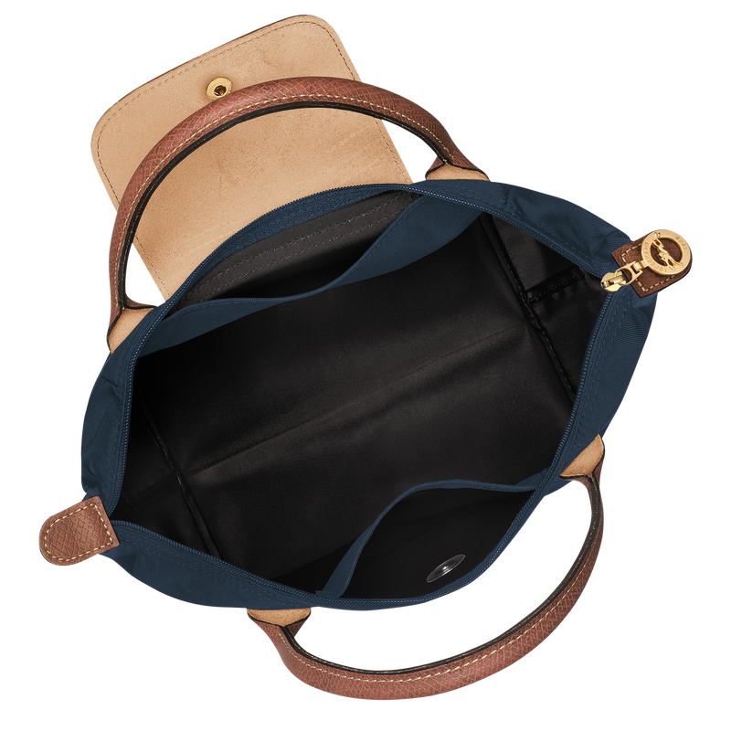 LE PLIAGE ORIGINAL S HANDBAG NAVY