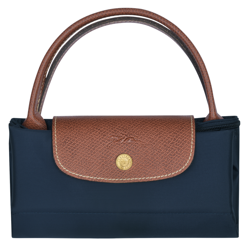 LE PLIAGE ORIGINAL S HANDBAG NAVY